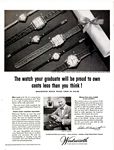 Wadsworth 1952 3.jpg